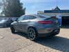 Mercedes GLC43 AMG Coupé aut. 4Matic thumbnail