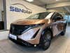 Nissan Ariya Evolve thumbnail