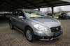 Suzuki S-Cross DDiS Active thumbnail