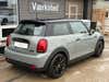 MINI Cooper SE Maximise thumbnail