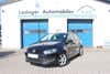 VW Polo TSi 90 Comfortline