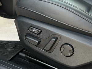 Kia EV6 Long Range Performance Upgrade AWD