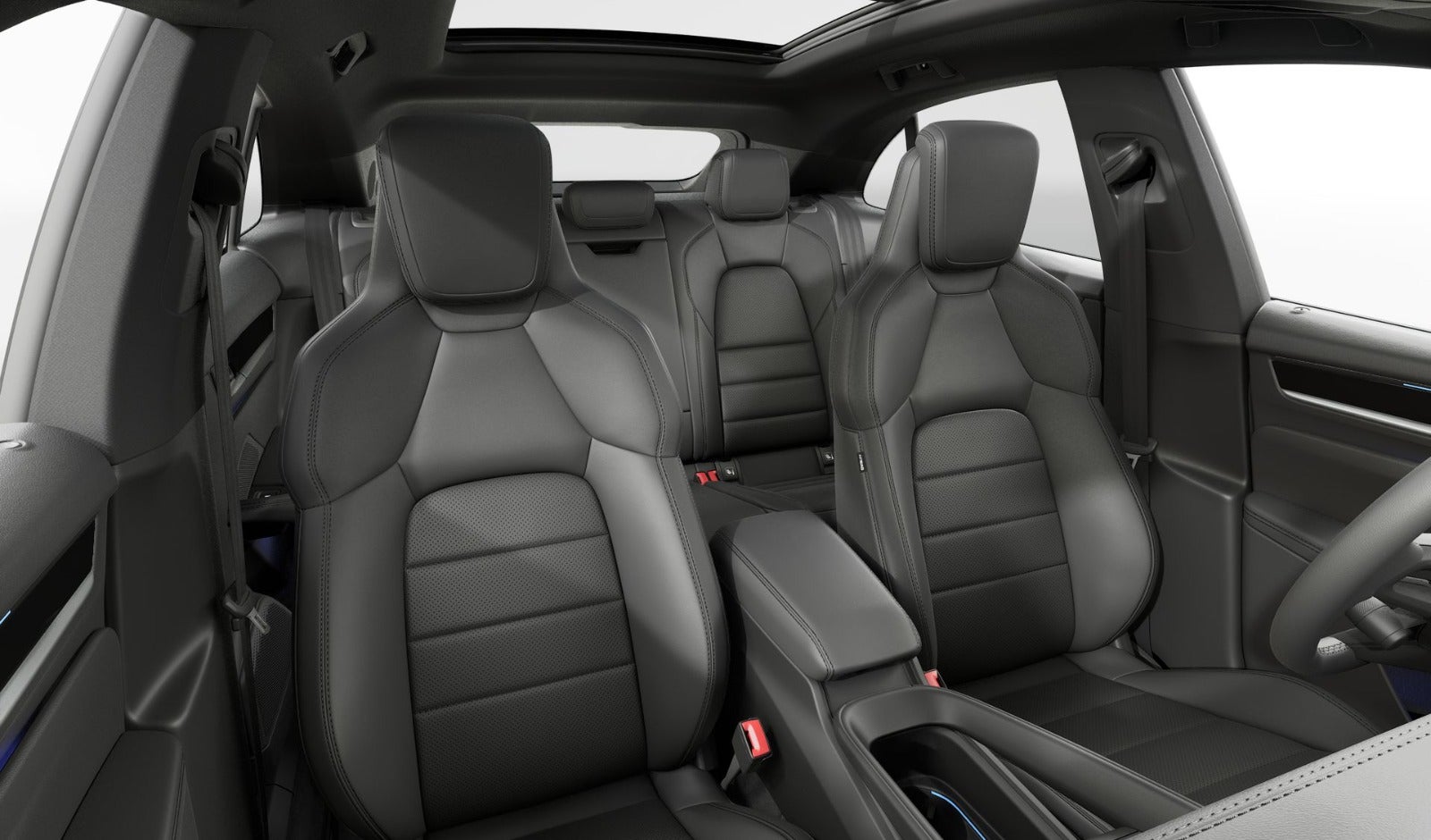 Gallery image 6 of 6