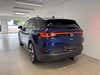 VW ID.4 Pro Performance Tech thumbnail