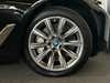 BMW 530e Sport Line aut. thumbnail