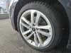 Audi A3 TFSi e Prestige Sportback S-tr. thumbnail