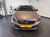Volvo V40 CC D3 150 Momentum aut. Van thumbnail