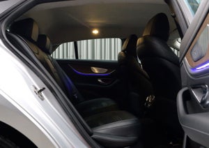 Mercedes AMG GT 63 aut. 4Matic+