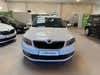 Skoda Octavia TSi 150 Style Combi DSG thumbnail
