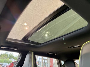 Kia EV6 GT Performance AWD