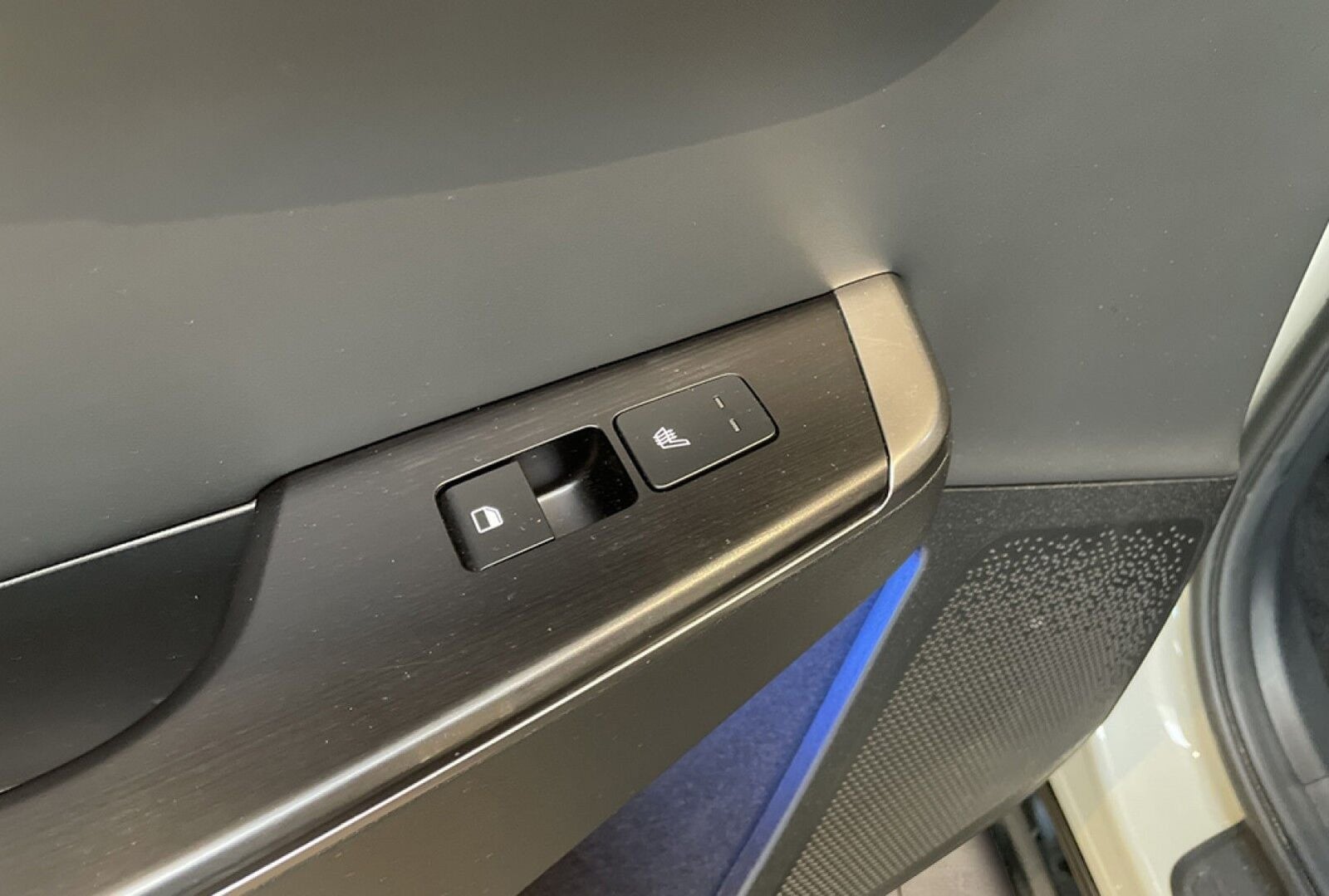 Kia EV6 Long Range Upgrade