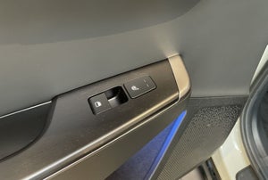 Kia EV6 Long Range Upgrade