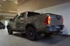 Toyota HiLux D T4 Invincible Db.Kab aut. thumbnail