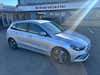 Mercedes B220 d Progressive Line aut. thumbnail