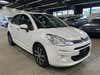 Citroën C3 HDi 70 Attraction thumbnail