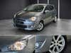 Mitsubishi Space Star Intense