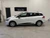 Renault Clio IV dCi 75 Expression Sport Tourer thumbnail