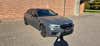 BMW M5 Competition Edition 35 Jahre aut. thumbnail