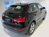 Audi Q3 TDi 150 Ultra thumbnail