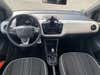 Seat Mii Electric+ thumbnail