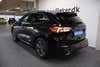 Ford Kuga PHEV ST-Line CVT thumbnail