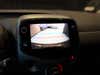 Toyota Aygo VVT-i x thumbnail