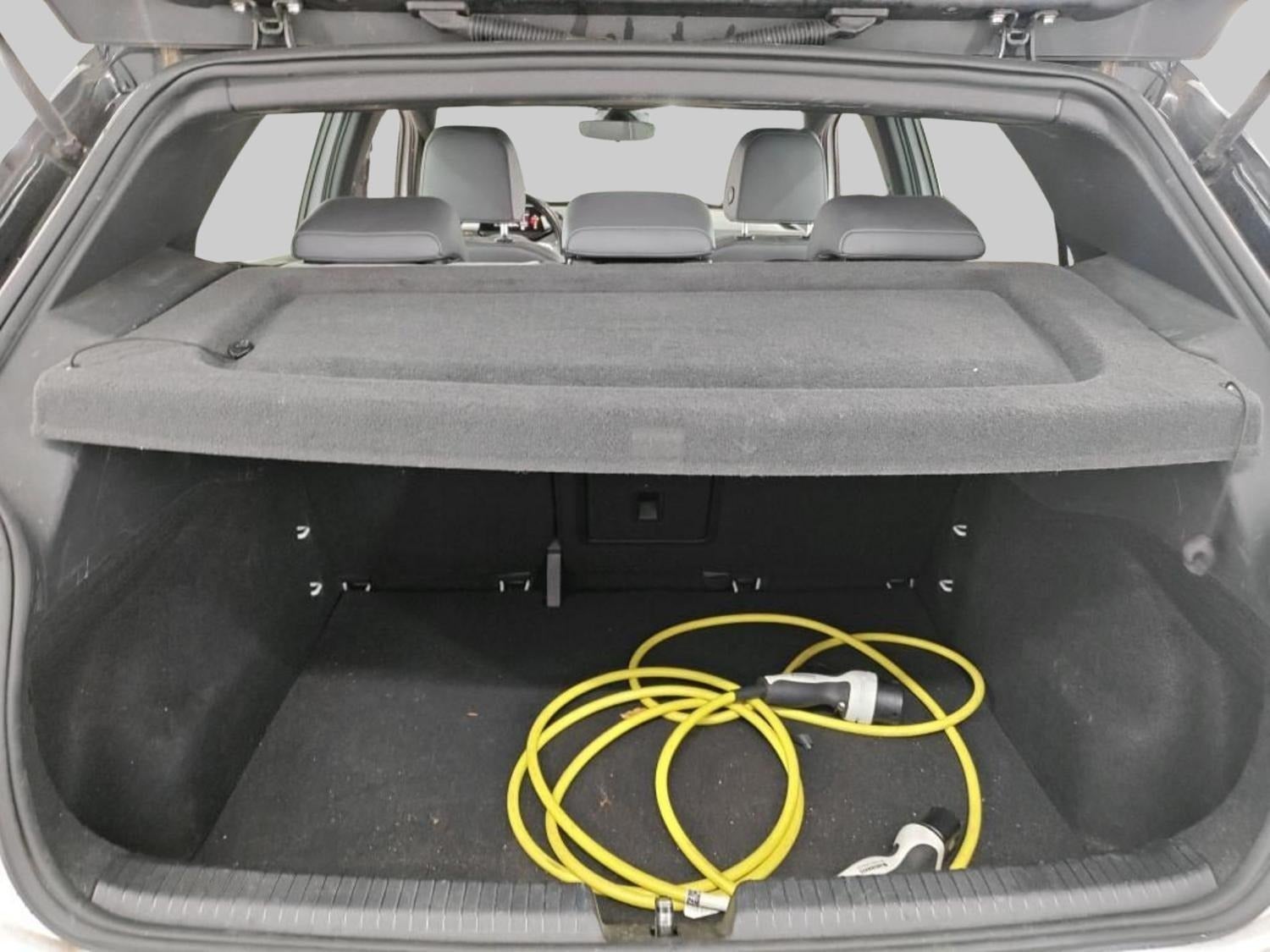 Billede af VW ID.3 58 Pro Performance