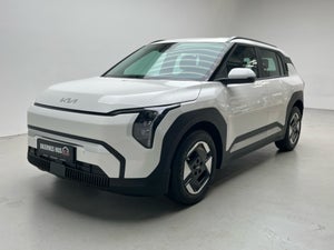 Kia EV3 Standard Range Access