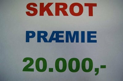 Opel Zafira Tourer 1,6 CDTi 136 Enjoy 7prs 5d