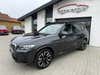 BMW iX3 Charged M-Sport thumbnail