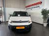 Citroën Berlingo BlueHDi 130 L2 MasterLine EAT8 Van thumbnail