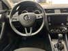 Skoda Octavia TSi 150 Style Combi DSG thumbnail