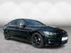 BMW 420d Gran Coupé M-Sport aut. thumbnail