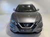 Nissan Qashqai Dig-T 115 Tekna+ thumbnail