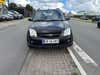 Suzuki Ignis SE thumbnail