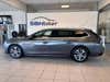 Peugeot 508 Hybrid Allure EAT8 thumbnail