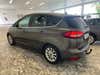 Ford C-MAX SCTi 125 Titanium+ thumbnail