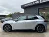 VW ID.3 Pro Performance thumbnail