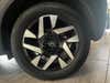 Opel Mokka-e GS Line thumbnail