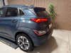 Hyundai Kona EV Advanced thumbnail