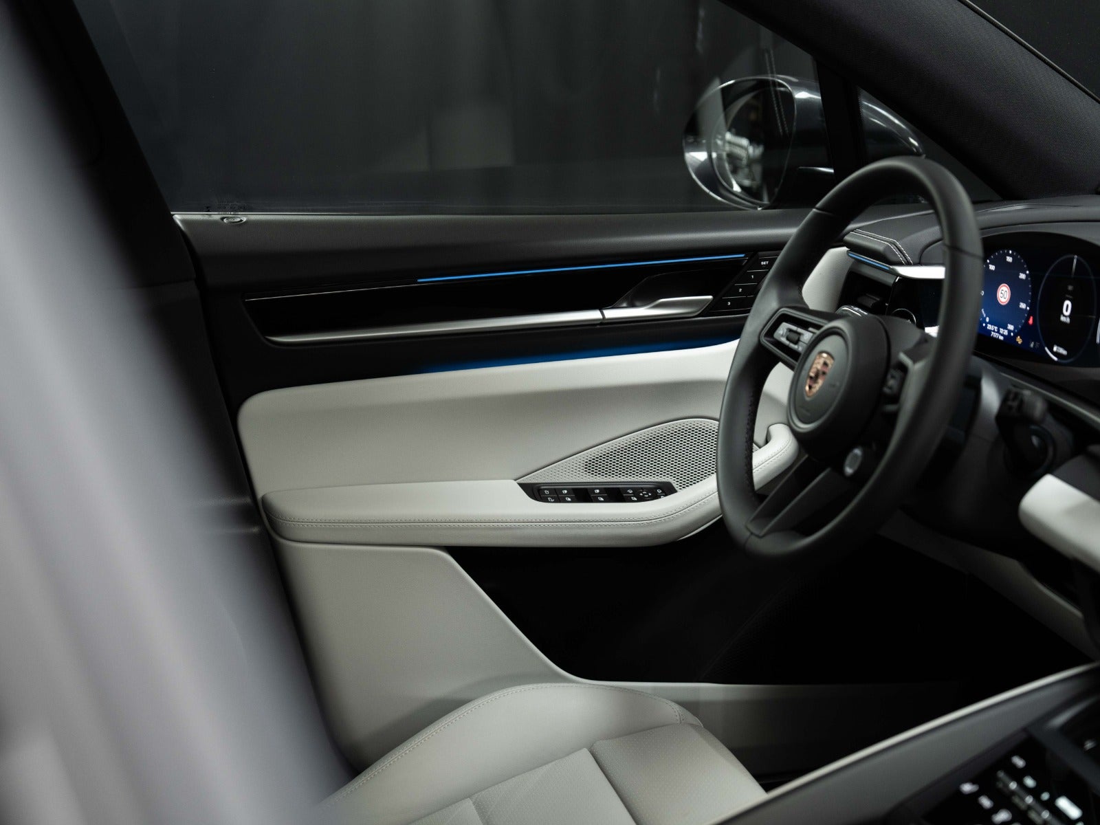 Gallery image 12 of 14