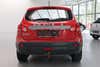 Nissan Qashqai Visia CVT thumbnail