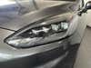 Ford Fiesta EcoBoost mHEV ST-Line thumbnail
