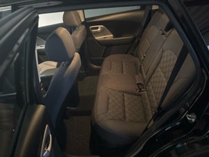 Kia Niro PHEV Comfort DCT