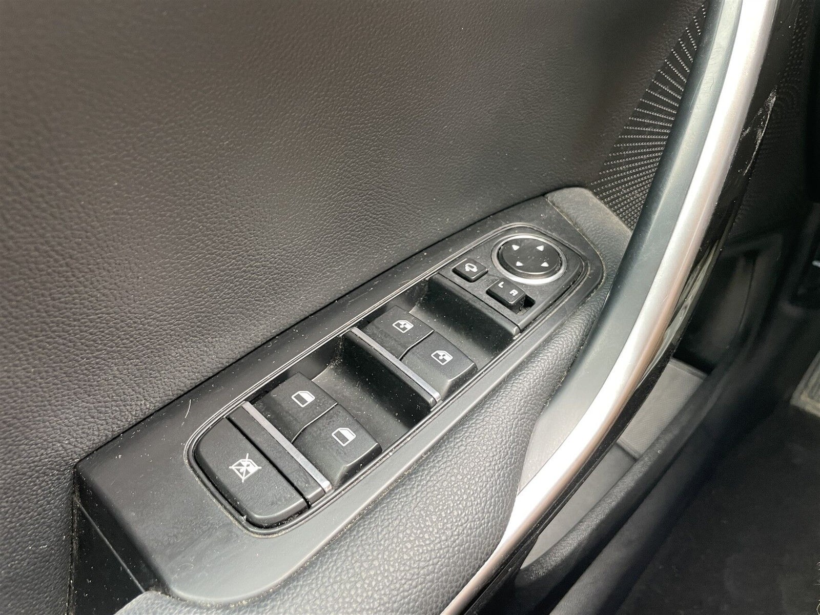 Kia Ceed PHEV Prestige SW DCT