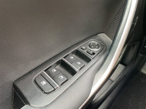 Kia Ceed PHEV Prestige SW DCT
