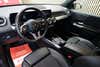 Mercedes GLB200 d aut. thumbnail