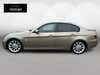 BMW 320i  thumbnail