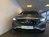 Mercedes EQA250 Progressive thumbnail