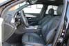 Mercedes GLC300 de AMG Line aut. 4Matic thumbnail
